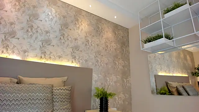 JadaKai online show from 04.07.26