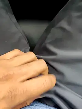 Snapshot of dickontop_24 chatting on 11.05.25 dickontop 24 online show from 11.05.25