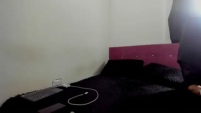 HeellBoy  online show from 06.25.26