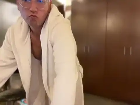 alanan881 online show from 03.02.25