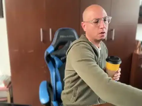 alanan881 online show from 03.04.25