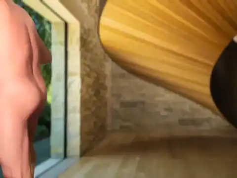 alanan881 online show from 09.20.25