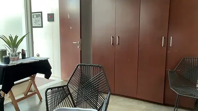 alanan881 online show from 01.18.26