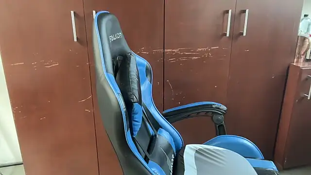 alanan881 online show from 02.09.26