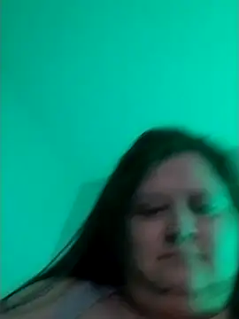 Snapshot of staceysmomfow chatting on 01.16.25 staceysmomfow online show from 01.16.25