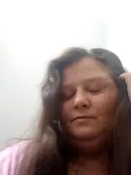 Snapshot of staceysmomfow chatting on 01.17.25 staceysmomfow online show from 01.17.25