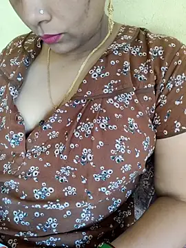 samitasharma online show from 11.12.25