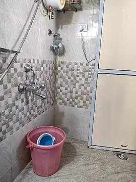 samitasharma online show from 02.10.26