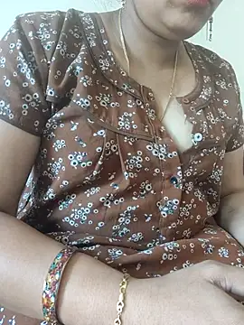 samitasharma online show from 03.18.26