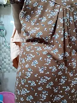 samitasharma online show from 03.27.26