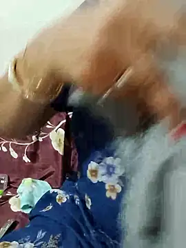 samitasharma online show from 04.01.26