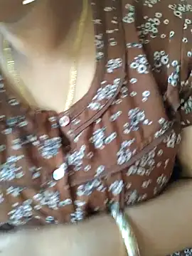 samitasharma online show from 04.05.26