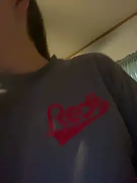 KillaKelli69 online show from 01.21.25