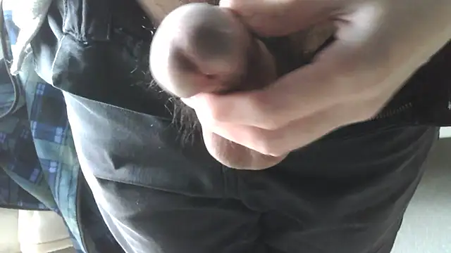 ikkakusai11 online show from 03.16.26