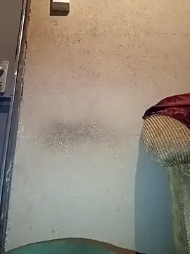 Thickcockzivyy online show from 02.25.26