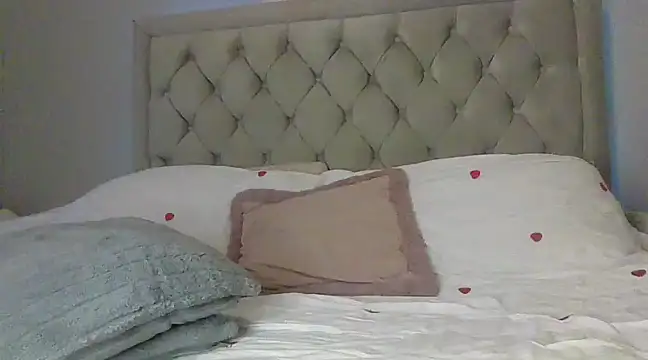 diamondgalxo online show from 02.19.25