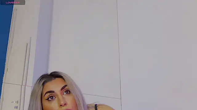 CelineMeyerr online show from 03.12.26