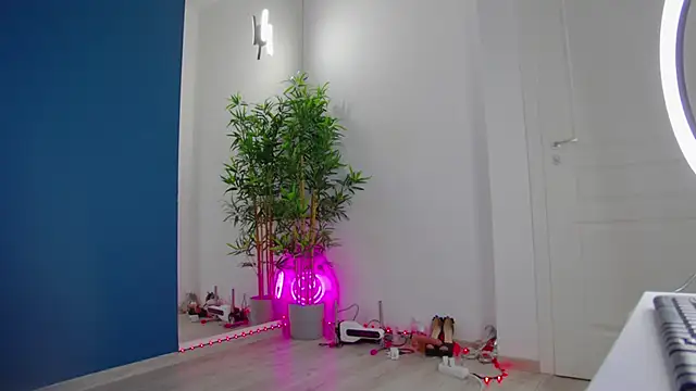CelineMeyerr online show from 05.07.26