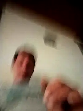 Snapshot of gigolopez1 chatting on 11.08.25 gigolopez1 online show from 11.08.25