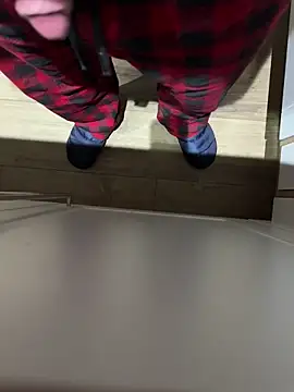 Snapshot of rundum40 chatting on 12.07.24 rundum40 online show from 12.07.24