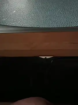 Snapshot of rundum40 chatting on 12.10.24 rundum40 online show from 12.10.24