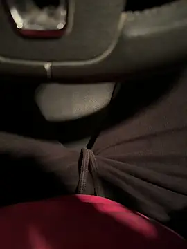 Snapshot of rundum40 chatting on 01.03.25 rundum40 online show from 01.03.25