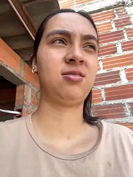 karla nill online show from 11.11.25