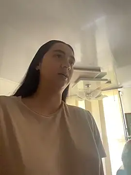 karla nill online show from 03.09.26