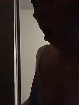 karla nill online show from 04.07.26