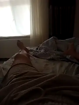 arabeniyalabeni34 online show from 02.11.26