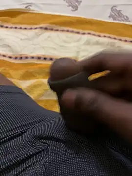 Snapshot of praju6655 chatting on 09.16.25 praju6655 online show from 09.16.25