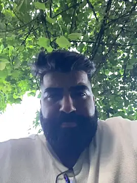 Lyon vach online show from 01.17.26