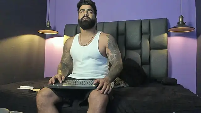 Lyon vach online show from 02.23.26