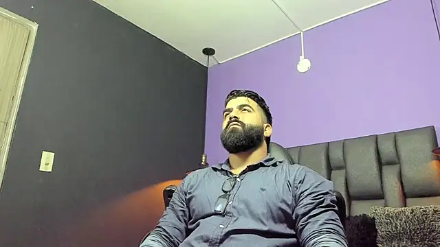 Lyon vach online show from 03.04.26