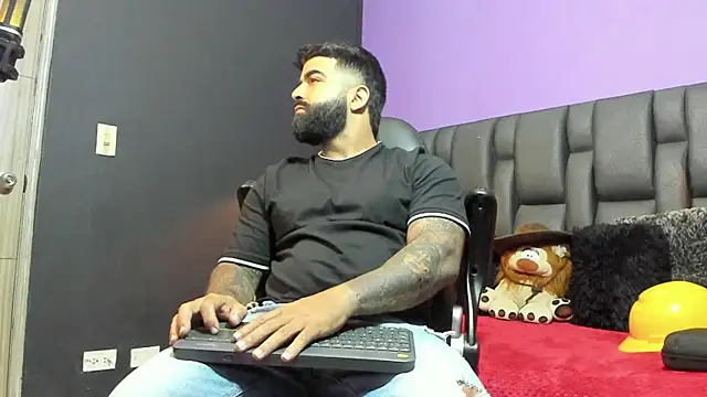 Lyon vach online show from 03.22.26