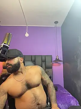 Lyon vach online show from 04.07.26