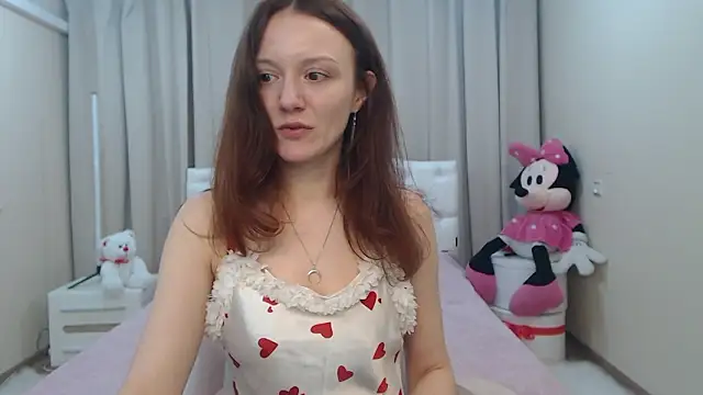 BarbaraStily online show from 02.17.26