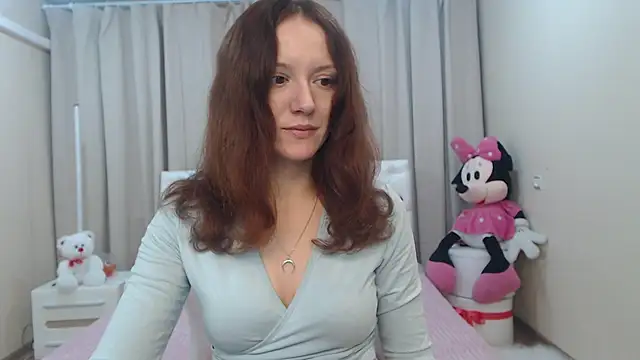 BarbaraStily online show from 02.26.26