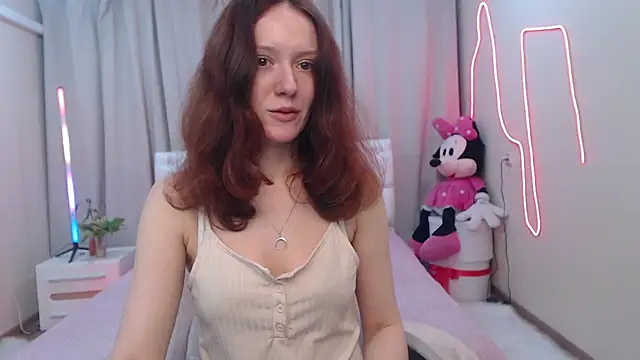 BarbaraStily online show from 05.17.26