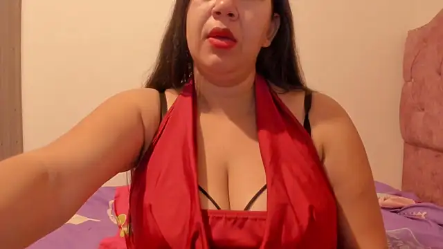 Snapshot of Catherine_tabarezx chatting on 05.16.26 Catherine tabarezx online show from 05.16.26