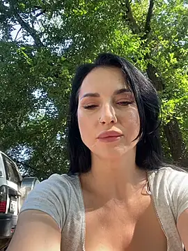 Roxana-Sexy online show from 06.13.26
