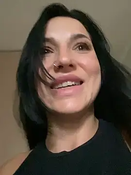 Roxana-Sexy online show from 07.14.26