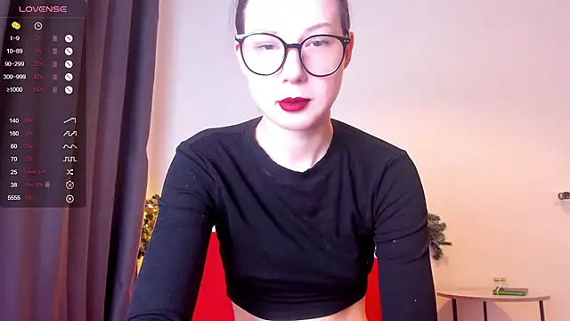 dorafisher01 online show from 12.22.24