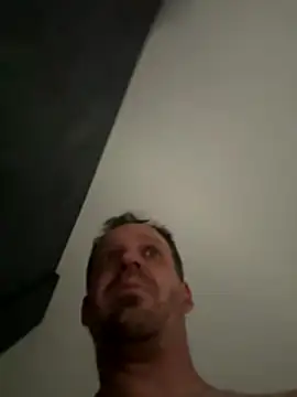 Snapshot of ciru2023 chatting on 10.14.25 ciru2023 online show from 10.14.25