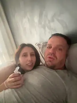 ciru2023 online show from 11.03.25