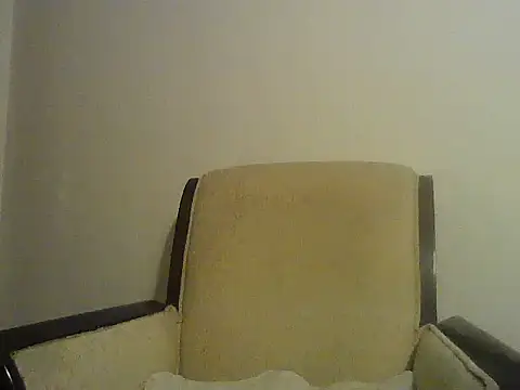 Snapshot of kallaviz chatting on 02.25.26 kallaviz online show from 02.25.26