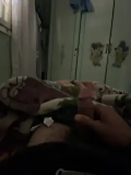 Abtru22 online show from 02.27.26