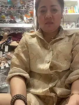 Snapshot of Cesywet chatting on 02.15.25 Cesywet online show from 02.15.25