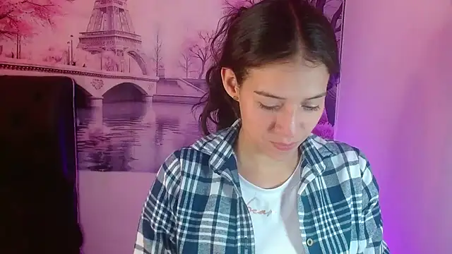 daniela rivasth online show from 03.09.25