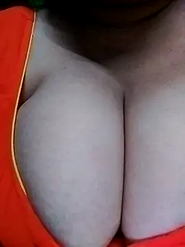 Snapshot of Rinki_Guptaa chatting on 12.03.24 Rinki Guptaa online show from 12.03.24